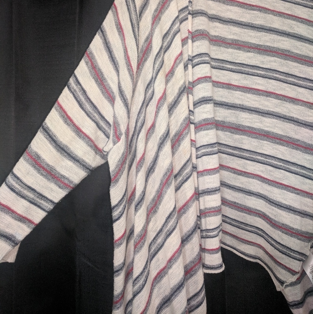 Cardigan - Picture 2 of 3